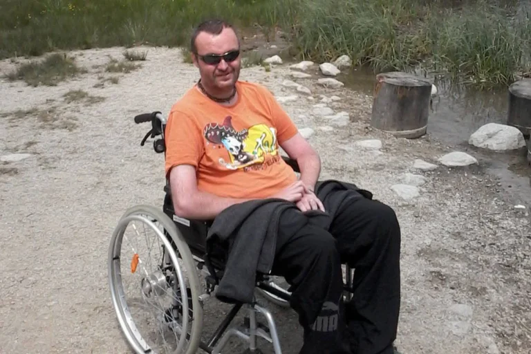 p. Petr