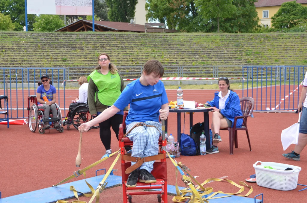 Písaříková Vendula – fotografie
