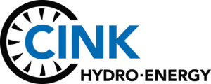 Logo cink-hydro-energy.com