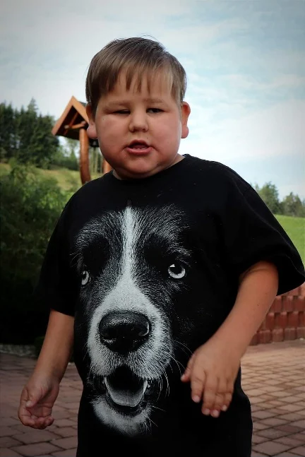 Adámek