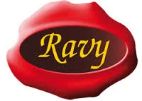 Logo ravy.cz