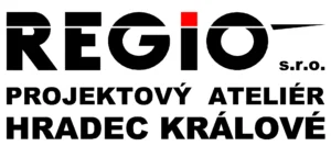 Logo regiohk.cz
