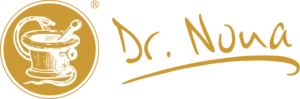 Logo drnona.cz