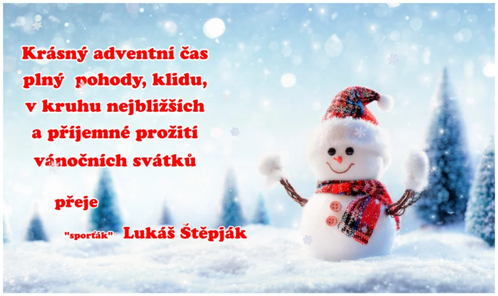 Pozdravy a přání – fotografie