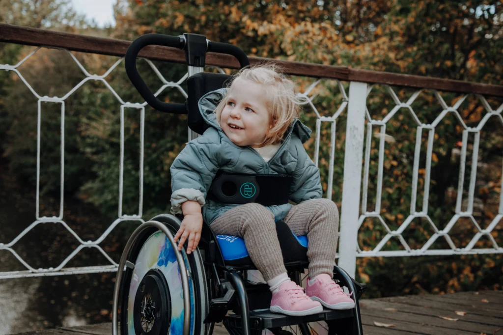 Hendl Nina – fotografie