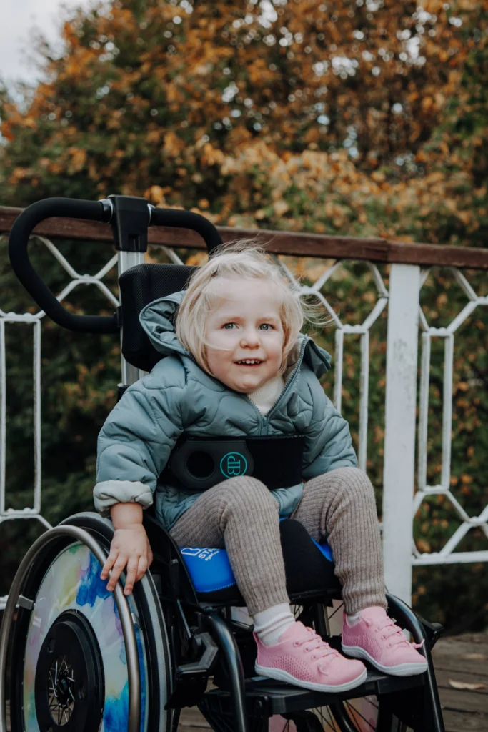 Hendl Nina – fotografie