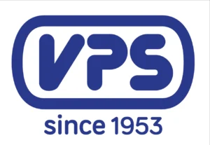 Logo vpsr.cz