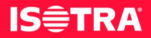 Logo isotra.cz