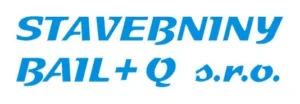 Logo bailq.cz