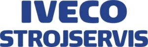 Logo strojservis.cz