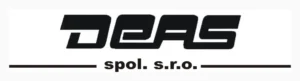 Logo deas-boskovice.cz