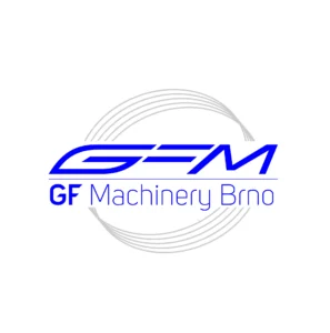 Logo gfm.cz