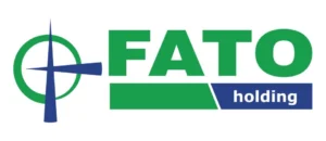 Logo fato.cz
