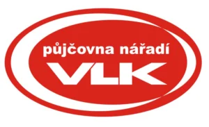 Logo pujcovna-vlk.cz