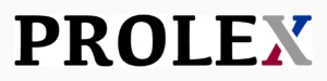 Logo prolex.cz