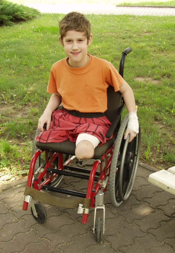 2005