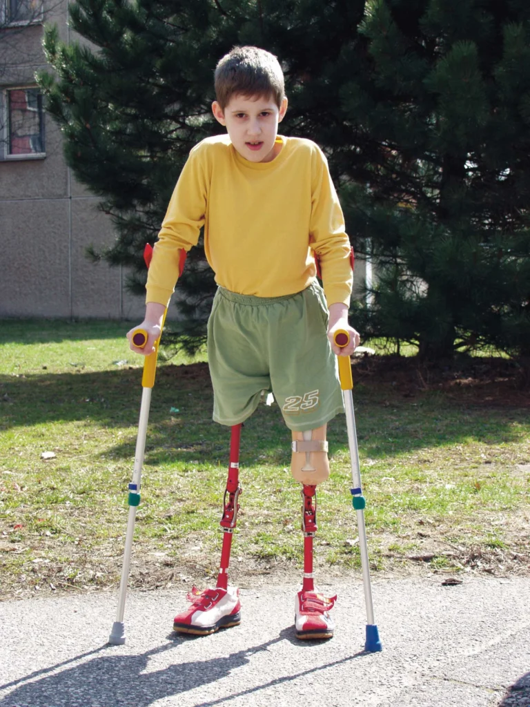 2005
