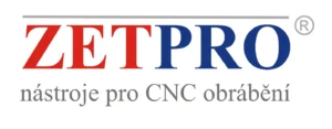 Logo zetpro.cz